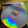 Gear of War xbox 360 games Original Image 7