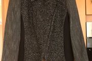 Ladies Jacket by Bandolera