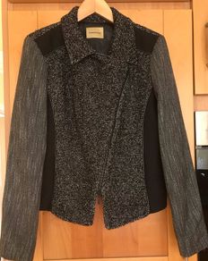 Ladies Jacket by Bandolera