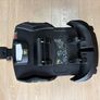 Doona i Infant Car Seat & Isofix Base Image 5
