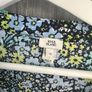 River Island Dress - UK 12 Image 4