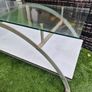 tv unit/coffee table Image 2