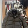Canada goose Wyndham Image 6