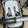 Buggy Image 4