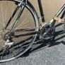 Road bike Image 2