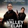 Feature Films - DVD Titles Beginning With The Letter V (Various Genres) Image 2