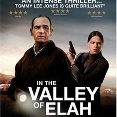 Feature Films - DVD Titles Beginning With The Letter V (Various Genres)