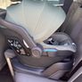 Uppababy Car seat and base Image 3