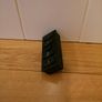 cosworth electric window switches Image 2