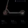 Xiaomi M365 Electric Scooter Image 8