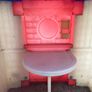 Little Tikes Playhouse Image 3