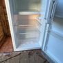 fridge Image 6