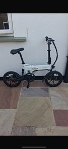 Fido Bike