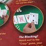 Head to head poker game Image 4
