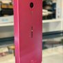 Nokia 225 [2024] 6cm [2.4] 91G Pink Mobile Phone (Nokia 225 4G TA-1610 DS PINK) Dual Sim Unlocked Image 6
