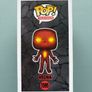 Funko Pop - Vecna 1595 - Stranger Things - Vinyl Action Figure Image 4