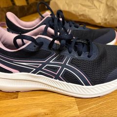 Asics Ortholite