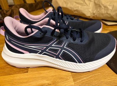 Asics Ortholite