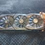 1080 TI GPU Graphics Card 11gb Vram Image 2