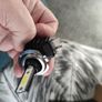 Upgradedcar car headlight bulbs Image 4