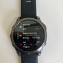 Garmin Epix Gen 2 Sapphire Edition 47mm Black Titanium | Never Used | Factory Refurbished Image 4