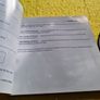Tekken 3 PlayStation1 Ps1 PlayStation2 Ps2 Games Original Image 3