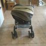 Silvercross Pram Image 3
