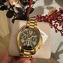 women watch Micheal kors Image 3