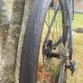 Scott Road Bike Image 2
