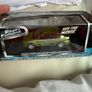 5 Greenlight Fast and Furious 1:43 Die-Cast Model Cars Image 7