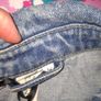 River island denim Image 2