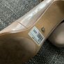 shoes  DUNE Image 3