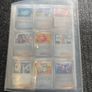 Pokemon Trainer Binder Lot Image 5