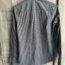 TopMan Shirt Image 5