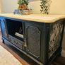 Sideboard Image 7
