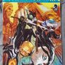 Assorted DARK HORSE PRESENTS comics. With Hellboy, Ghost and more. Image 4