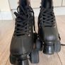 Roller Skates Image 8