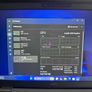 Dell Latitude 5310 Laptop i7/32GB/512SSD/FHD Touch Image 7