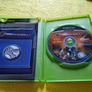 Mechanical Xbox Original games Original Image 2