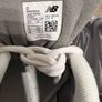 Brand New-new Balance 530-trainers Image 5