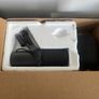 Shure SM7B Mic + Triton Fethead Amp Image 3