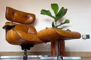 Mid century stock   sideboards shelving chairs dining