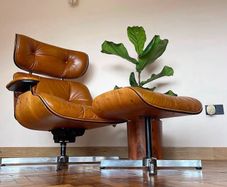 Mid century stock   sideboards shelving chairs dining