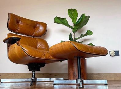 Mid century stock   sideboards shelving chairs dining