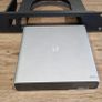Ubiquiti Cloud Key Gen2 Plus Image 2