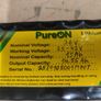 Fiido D4s ebike battery 14.5Ah, 150% extended range! Image 2