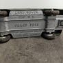 Corgi Land Rover Image 4