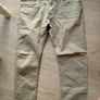 M&S performance women's jeans Image 6