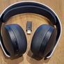 PULSE 3D PS5 Wireless Headset Image 6