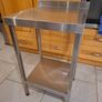 High Quality Stainless Steel Stands Image 3